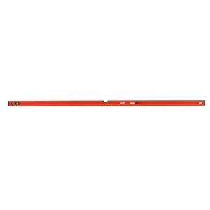 Milwaukee Redstick Slim 4932464857 – magnetlood, 180 cm