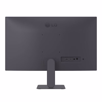 LG 24G411A-B computer monitor 61 cm (24") 1920 x 1080 pixels Full HD LCD must
