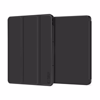 TechProtect SmartÜmbris Pen ümbris jaoks Lenovo Idea Tab Plus 12.1 TB-361 - must