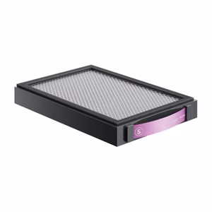 xTool SafetyPro™ AP2 suure jõudlusega filter