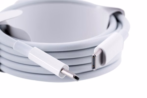 Apple USB-C laadimiskaabel (2m)