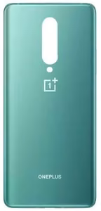 Tagakaas OnePlus 8 Glacial Green ORG