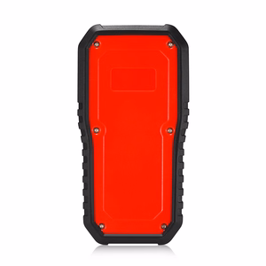 Konnwei KW850 OBD2 diagnostikaskanner