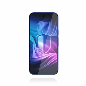 3mk SilkyMatt Pro™ matt kile Google Pixel 10A