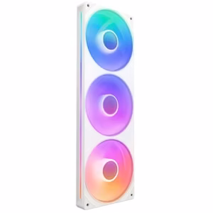 Korpuse ventilaator NZXT F360 RGB Core 360mm