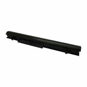 Sülearvuti aku, Extra Digital Selected, HP ProBook RA04, 2200mAh