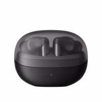 Earbuds True Wireless Joyroom  JR-BB1  (must)