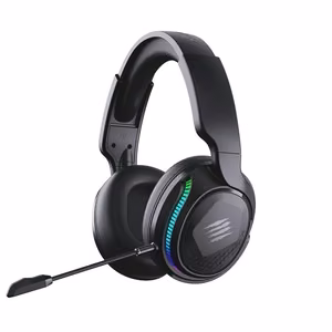 Mängukõrvaklapid Mad Catz P.I.L.O.T. PRO