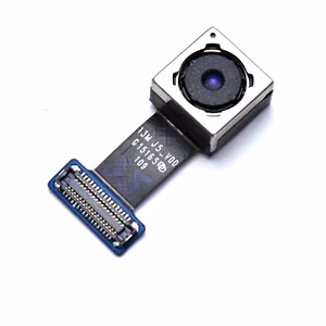 Kaamera Samsung J500 J5 tagumine ORG