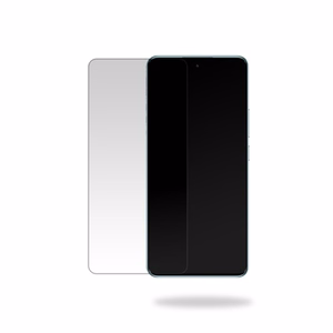 Mobilize Glass Screen Protector Xiaomi Redmi Note 15 5G