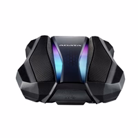 ADATA HD770G external hard drive 2 TB must