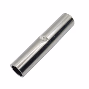 Copper Connector jaoks 16mm2 Kaabel, 10pcs