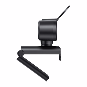 EMEET SmartCam C60E 4K topeltveebikaamera