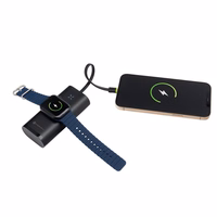 Powerbank Forcell F-Energy F10K4 PD QC3.0 3A 22,5W 10000 mAh compatible with Apple Watch must