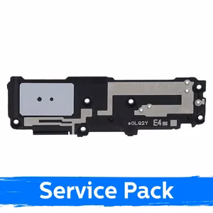 Kõlar ühilduv Samsung G996 S21 Plus (Service Pack)