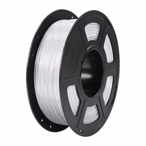 Anycubic TPU filament (piimavalge) 1 kg