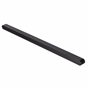 Samsung HW-S700D/EN soundbar speaker must 3.1 channels