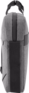 HP Prelude 15,6-tolline sülearvuti kott 15,6" portfell must
