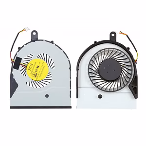 Notebook Cooler Dell Inspiron 5558, 5458