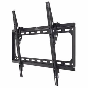 MACLEAN MC-605 TV hoidik 32–80" MACLEAN MC-605 MAX VESA 600x400 55 kg
