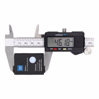 Aku jaoks Nokia 6111 / 7370 / N76 / 2630 / 2760 / N75 / 2600 Classic 1000 mAh Sinine Star Premium