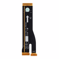 Main board flex Kaabel jaoks SAMSUNG A52s