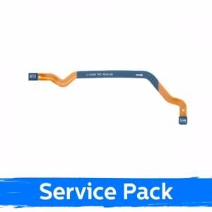 Paindkaabel ühilduv Samsung S938 S25 Ultra FRC Flex (Service Pack)