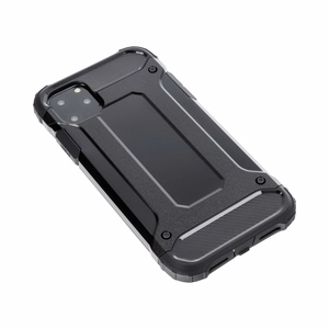 Samsung A37 5G Armor must ümbris