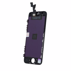 LCD Display with touch screen iPhone SE 2016 must AAAA