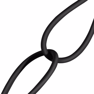 Baseus cable Superior PD USB-C - Lightning 1,0 m must 20W