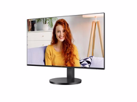 AOC B3 Q27B3CF2 computer monitor 68.6 cm (27") 2560 x 1440 pixels Quad HD must