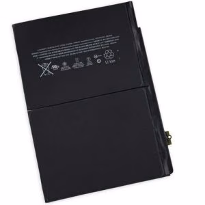 Aku ORG jaoks iPad Pro 9.7 A1664/A1673/A1674/A1675 7306mAh