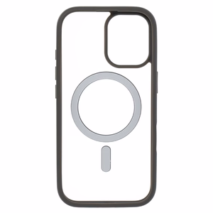 Liavec Soft Ümbris jaoks Iphone 17 hall