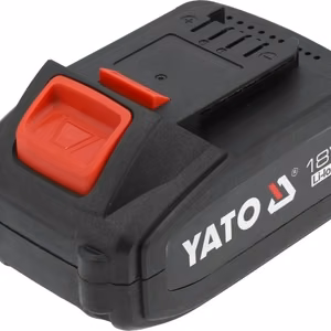 Aku 18V Li-ION 4,0Ah YT-828463 YATO