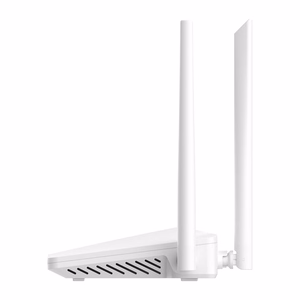 IMOU HR340 300Mbps juhtmevaba ruuter