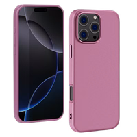 Ümbris X-Level "Guardian" Google Pixel 10 Pro XL punaveini