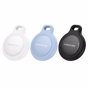 Borofone BC101 Anti-Lost Device black