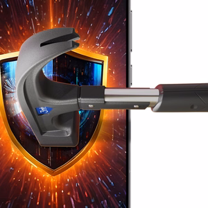 Oppo Reno 14 Pro – 3mk Silky Matt Privacy privaatsusfilter