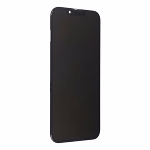 LCD Screen iPhone 13 with digitizer must (ZY-LTPS) IC Transferable