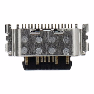 Charge connector jaoks REDMI jaoks REDMI 13C ORI