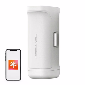 Akupank koos Pult Kaamera Control PGYTech MagCam (hall)