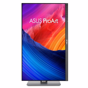 ASUS ProArt PA278CFRV arvutimonitor 68,6 cm (27") 2560 x 1440 pikslit Quad HD LCD must
