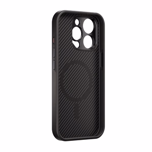 Чехол Freewell для iPhone 15 PRO с креплением 17mm