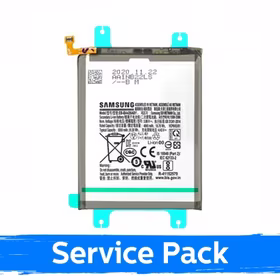 Aku Ühildub Samsung A426 A42 5G / A326 A32 5G / A725 A72 EB-BA426ABY 100% Original (Service Pack)