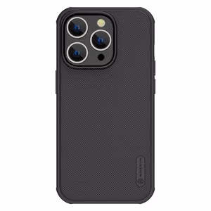 Ümbris Nillkin Super Frosted Shield Pro Xiaomi 13 Lite must