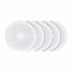 Vahetusfiltrid PetKit Eversweet purskkaevule (5tk)