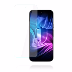 3mk SilkyMatt Pro™ matt kile Google Pixel 11 Pro XL