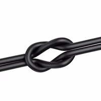 Joyroom JR-EC06 USB-C In-Ear Headphones - hall