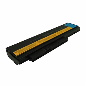 Notebook aku, Extra Digital Selected, LENOVO 0A36281, 4400mAh