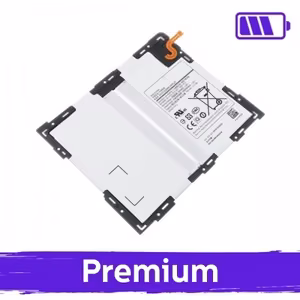 Battery Compatible With Samsung T590 / T595 Tab A 10.5'' EB-BT595ABE (OEM)